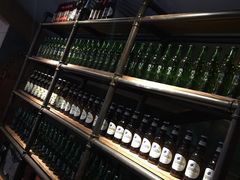 -琶醍壹号•潮菜江景餐吧