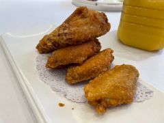 -大柴·宴宾楼(芥园西道店)