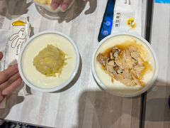 -满记甜品(水游城店)