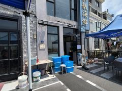 -舟山嵊泗列岛风景名胜区