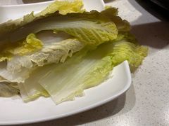 -渔夫蒸鲜(世奥湾店)