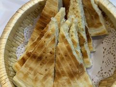 -有位虾匠·香辣蟹·小龙虾(李村店)