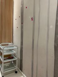 -香秀空间科技抗衰·美容中心
