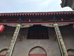 -康百万庄园