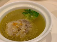 -老正兴菜馆(福州路店)