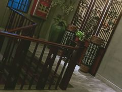 -凤竹园(修水店)