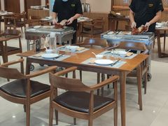 -全聚德烤鸭店(马家堡店)