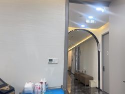 -重庆军科整形美容医院