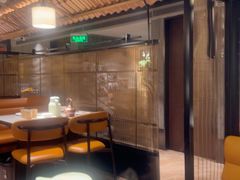 -青海名吃尕张娃非遗烤肉(城中店)
