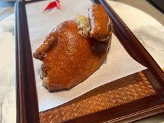 -墨泉峰味(润和国际广场店)