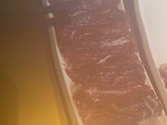 -手选潮汕鲜牛肉火锅(二七广场店)