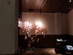 -牛焱·烧肉酒肆(五大道店)