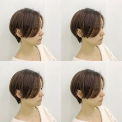 -P.STYLE 派斯造型