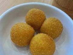 -阿香米线(深业上城店)