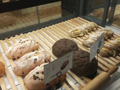 -野上麦田(中贸广场店)