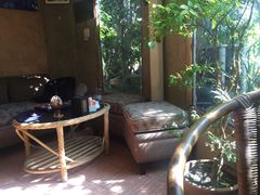 -DOI CHAANG Caffè Maesuai