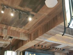 -徽三说·土徽菜·中国徽菜连锁品牌(一中店)