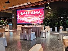 -新安人家·22年本地餐厅