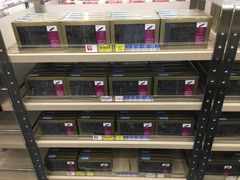 -楼上(新馬路澳門廣場店)