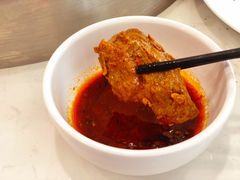 -牛宝贝秘制鲜锅(吾悦广场店)