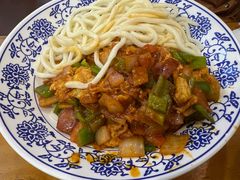 -老木瓜(火车站店)