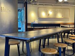 -喜茶(佛山顺德大良东乐路店)