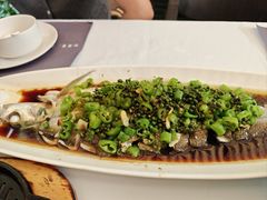 -野蔓果·山野菜(西湖景区·龙井茶田店)