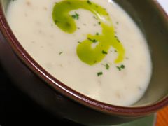 -百特喜·意大利餐厅(八佰伴镇江店)