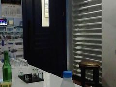 -宝乐星量贩KTV(莲升路店)