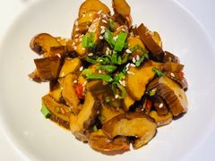 -多嘴肉蟹煲(万达店)