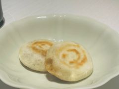 -怡情荟•海鲜青岛菜(五四广场旗舰店)