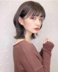 -尚艺SUNESY美容美发