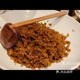 仿佛瞬间穿越到了美丽的西双版纳～🏞️
