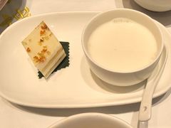 -香港龙凤楼(陆家嘴中心店)