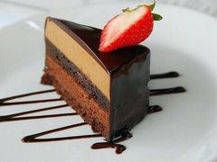 -黛瓦兰西点(开发区店)