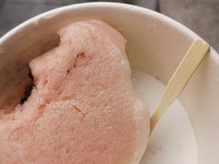 -定胜糕小店-蒋顺发