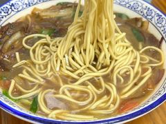 -复兴面王(河东路起源店)