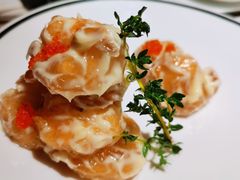 -太二酸菜鱼(菱角湖万达店)