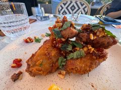 -Grande A'moo(上海万象城店)