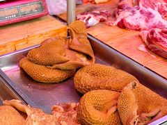 -阿娟牛肉丸·手打牛肉丸·现做现卖