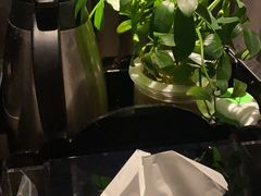 -新盈光·旗舰店(海曙苍松路店)