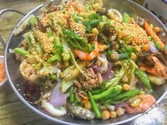 -胖胖板凳面