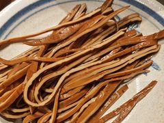 -巴奴毛肚火锅(龙湖锦艺城店)