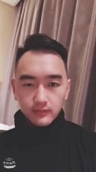 点击看大图 -尼特斯男士发型馆