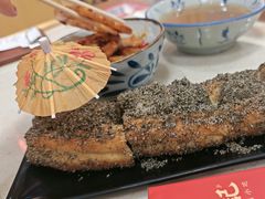 -味福记·南昌小吃世家(印象城店)