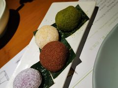 -南小馆(迪士尼小镇店)