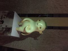 万达国际影城(金牛万达店)-万达影城(金牛万达广场激光IMAX店)