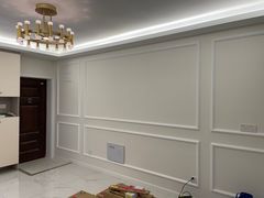 -百姓装潢(漕宝店)