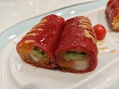 -有心德(隆生店)