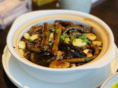 -扬州狮子楼·非遗淮扬菜(总店)